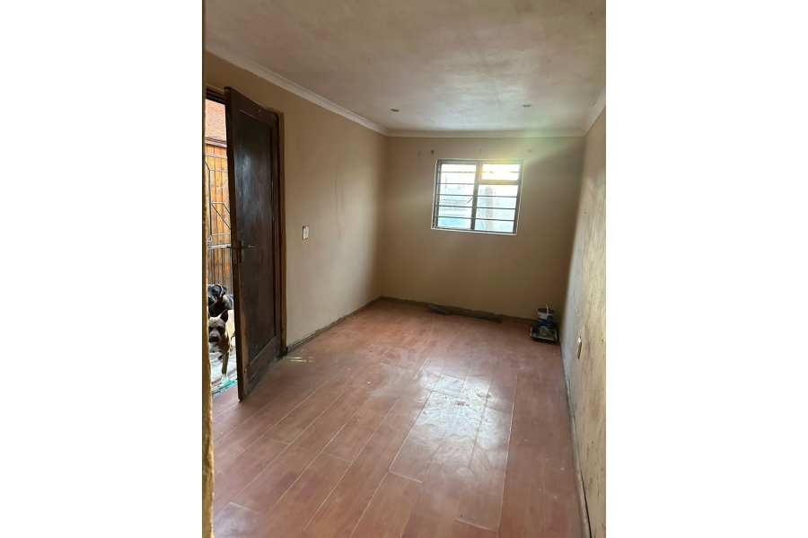 2 Bedroom Property for Sale in Philippi Western Cape